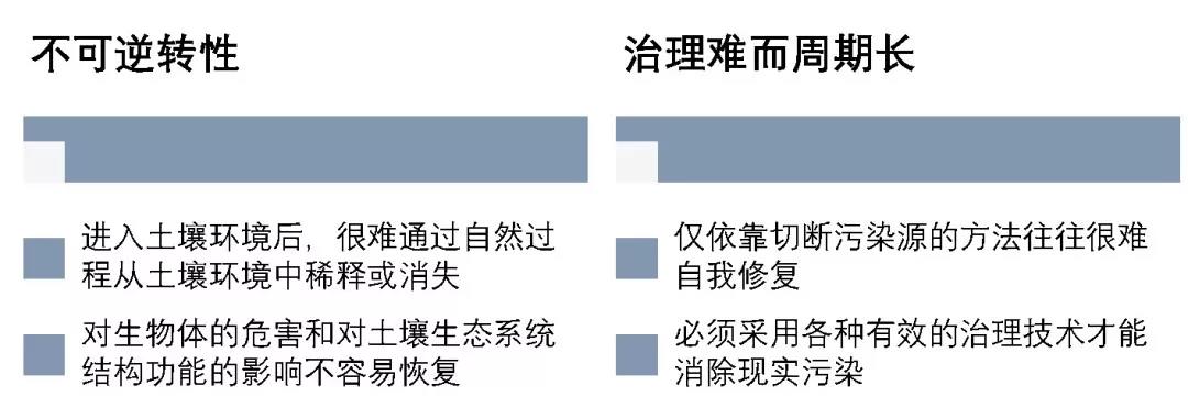 微信圖片_20190827154520.jpg