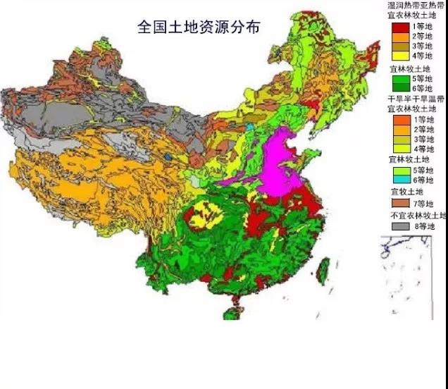 微信圖片_20190827154552.jpg