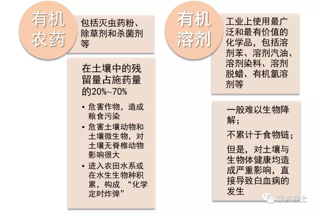 微信圖片_20190827154314.jpg