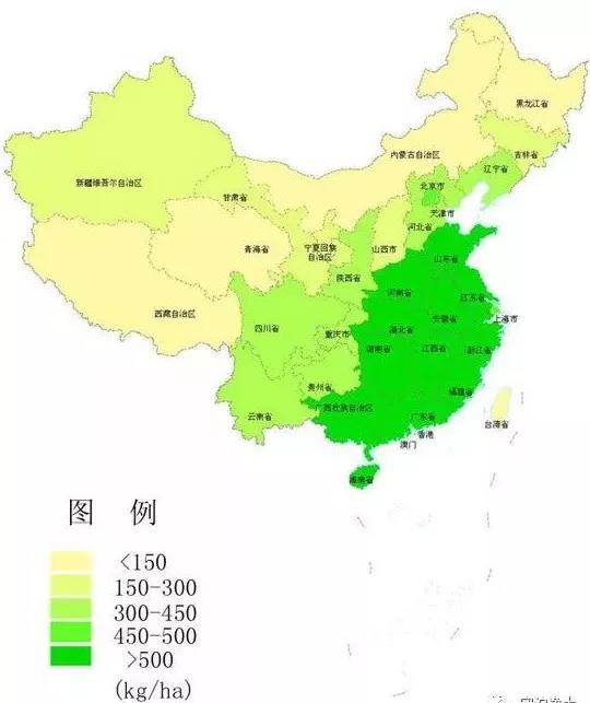 微信圖片_20190827154429.jpg