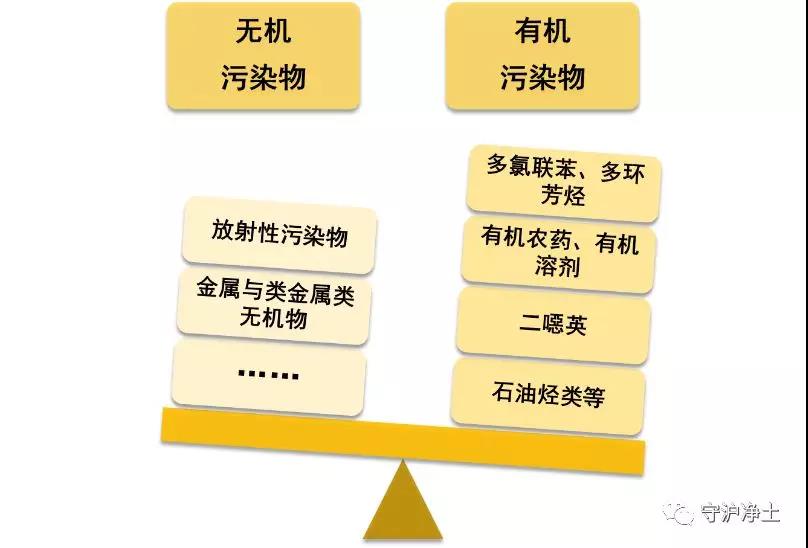 微信圖片_20190827154225.jpg