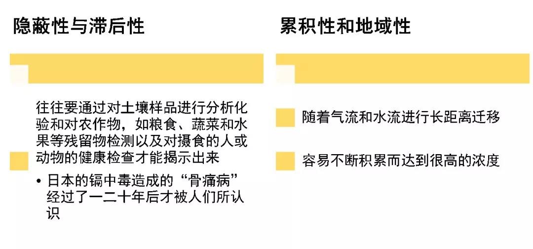 微信圖片_20190827154503.jpg