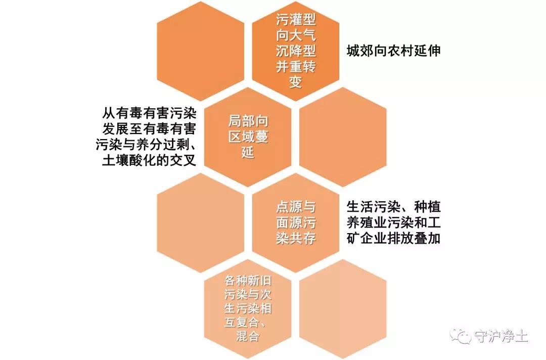 微信圖片_20190827154612.jpg